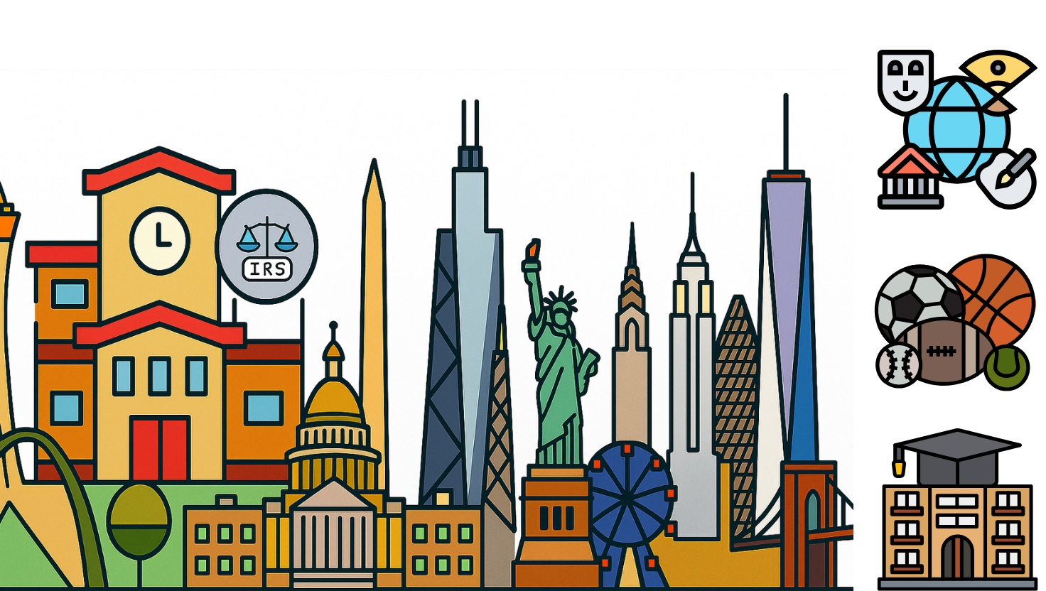 Tax Filing in phoenix