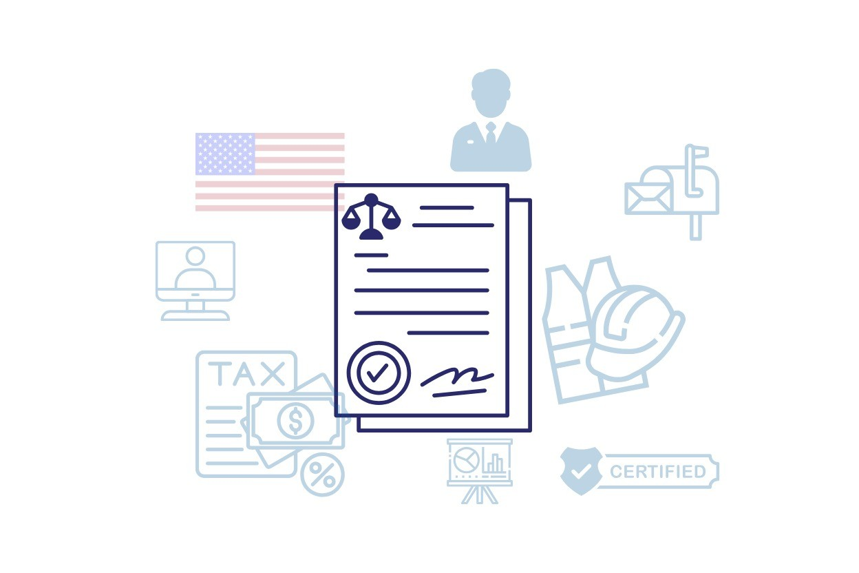 ITIN Application phoenix